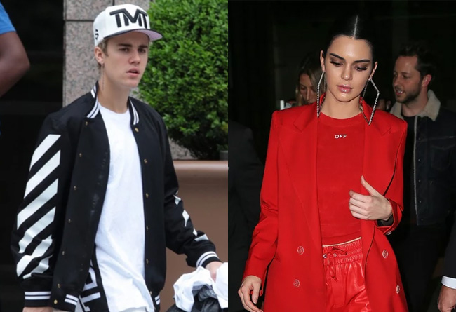 如果今年还没上过这个「潮流网站」，你都不知道你错过了什么……