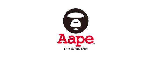 如果今年还没上过这个「潮流网站」，你都不知道你错过了什么……