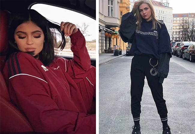 如果今年还没上过这个「潮流网站」，你都不知道你错过了什么……