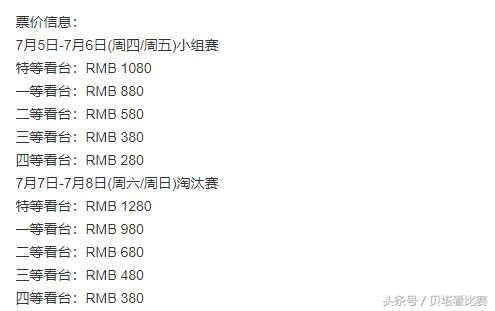 洲际篮球赛门票,洲际赛门票购票