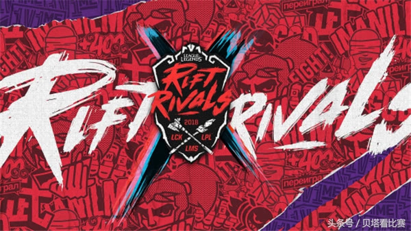 洲际篮球赛门票,洲际赛门票购票