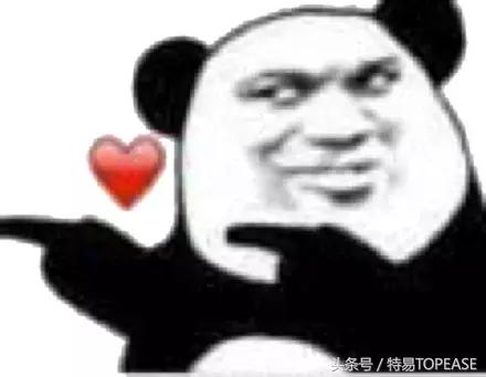 2022世界杯攻略,世界杯全部攻略