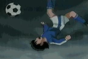 2018世界杯揭幕战普京,世界杯普京名场面