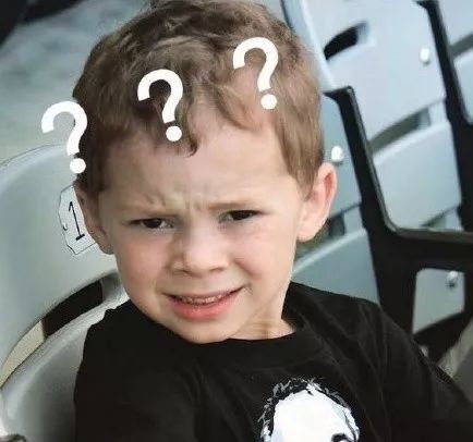 2018世界杯揭幕战普京,世界杯普京名场面