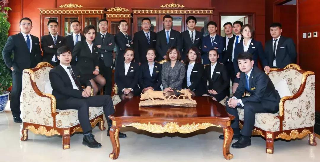 奥林匹克健美比赛,中国业余奥林匹亚健美大赛