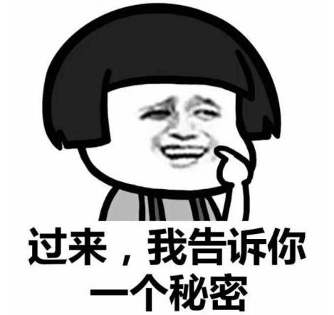 剑网三各版本介绍,剑网三是怎么样的游戏