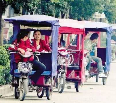 一起来感受百年前的汉口繁华,百年老汉口的历史缩影