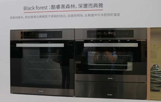 有烤箱就可以做的烧烤,有了烤箱可以做的美食