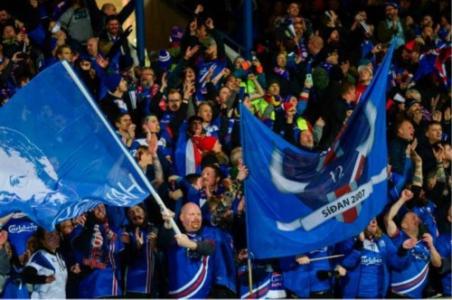 维京传奇维京人攻下巴黎,维京传奇几十人战几百人