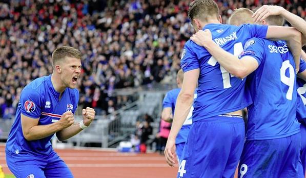 维京传奇维京人攻下巴黎,维京传奇几十人战几百人