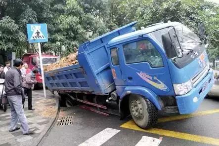 小金刚最近新消息,小金刚今天最新消息