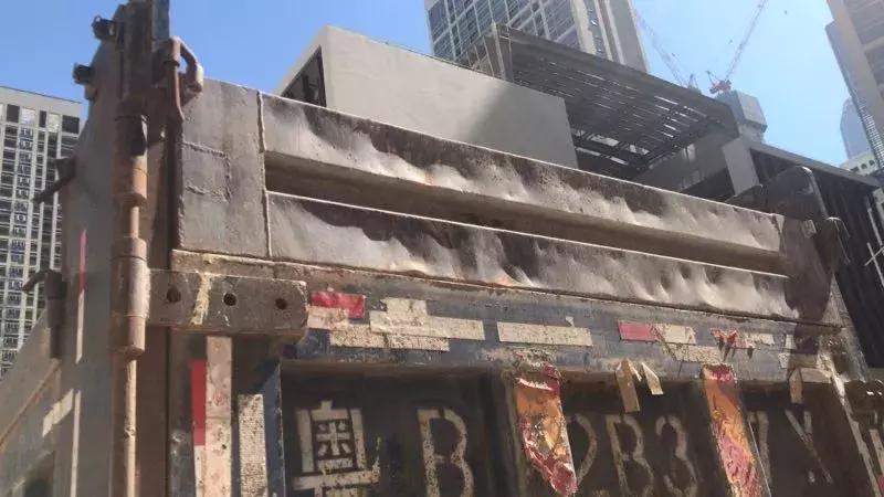 小金刚最近新消息,小金刚今天最新消息