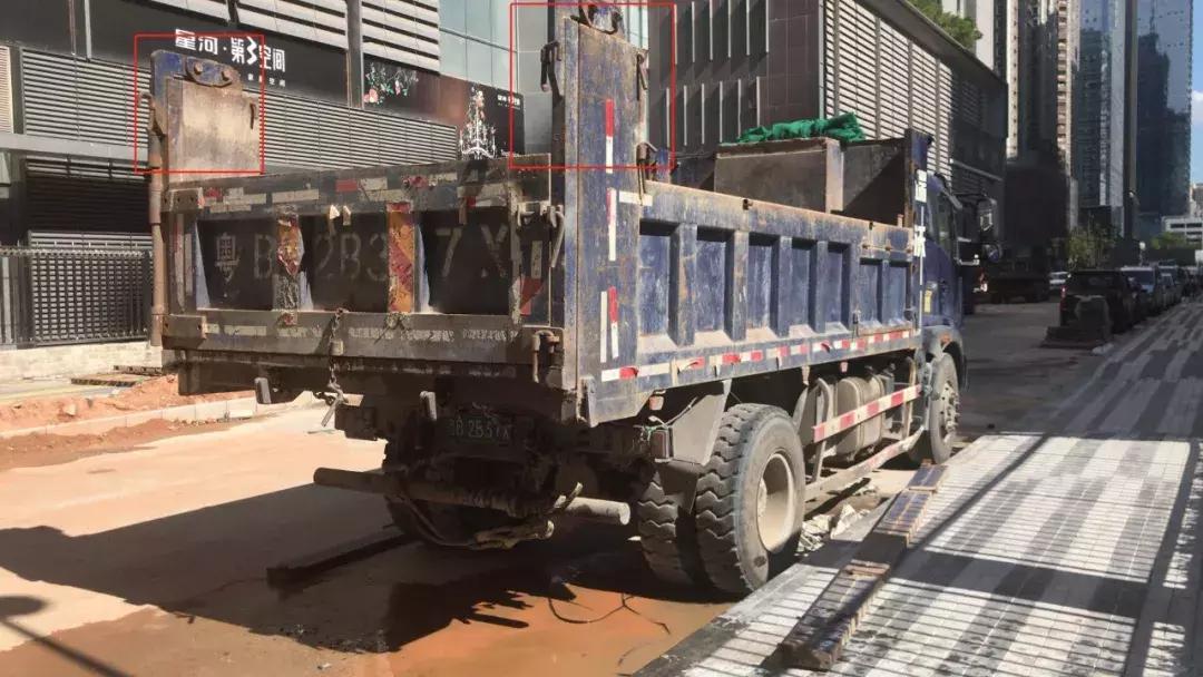 小金刚最近新消息,小金刚今天最新消息