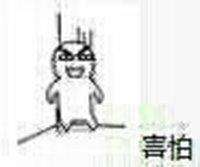 法国世界杯俄罗斯球迷打英国视频,世界杯热点事件