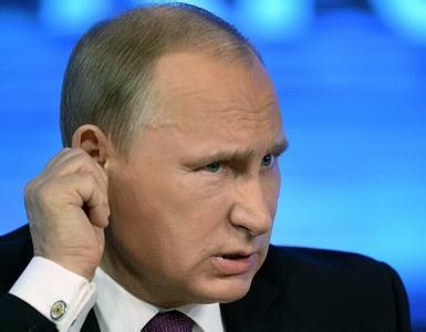 法国世界杯俄罗斯球迷打英国视频,世界杯热点事件