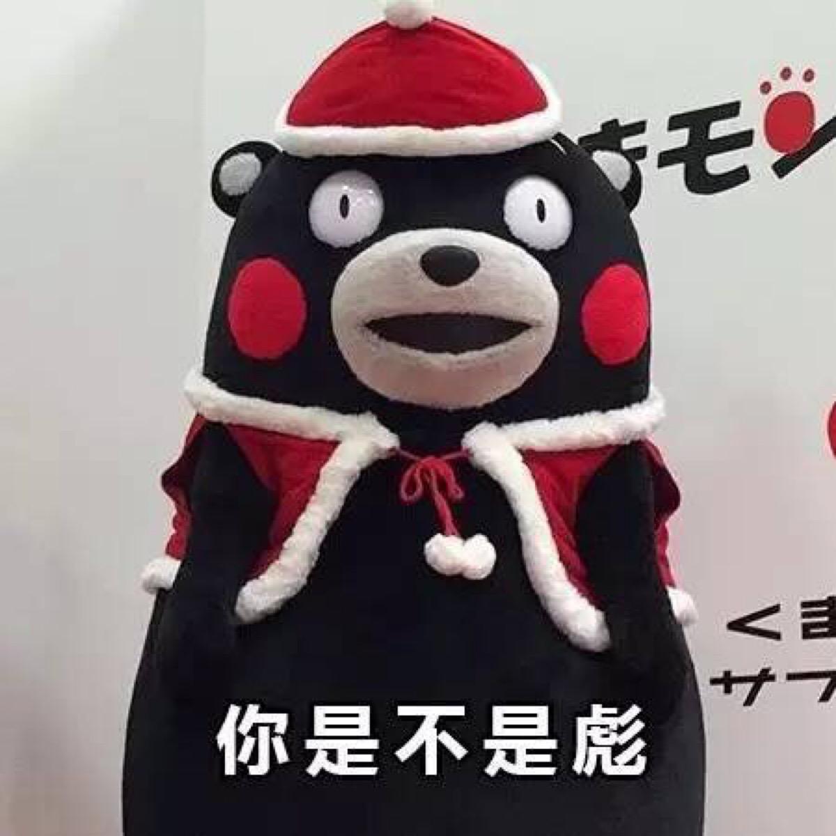 法国世界杯俄罗斯球迷打英国视频,世界杯热点事件