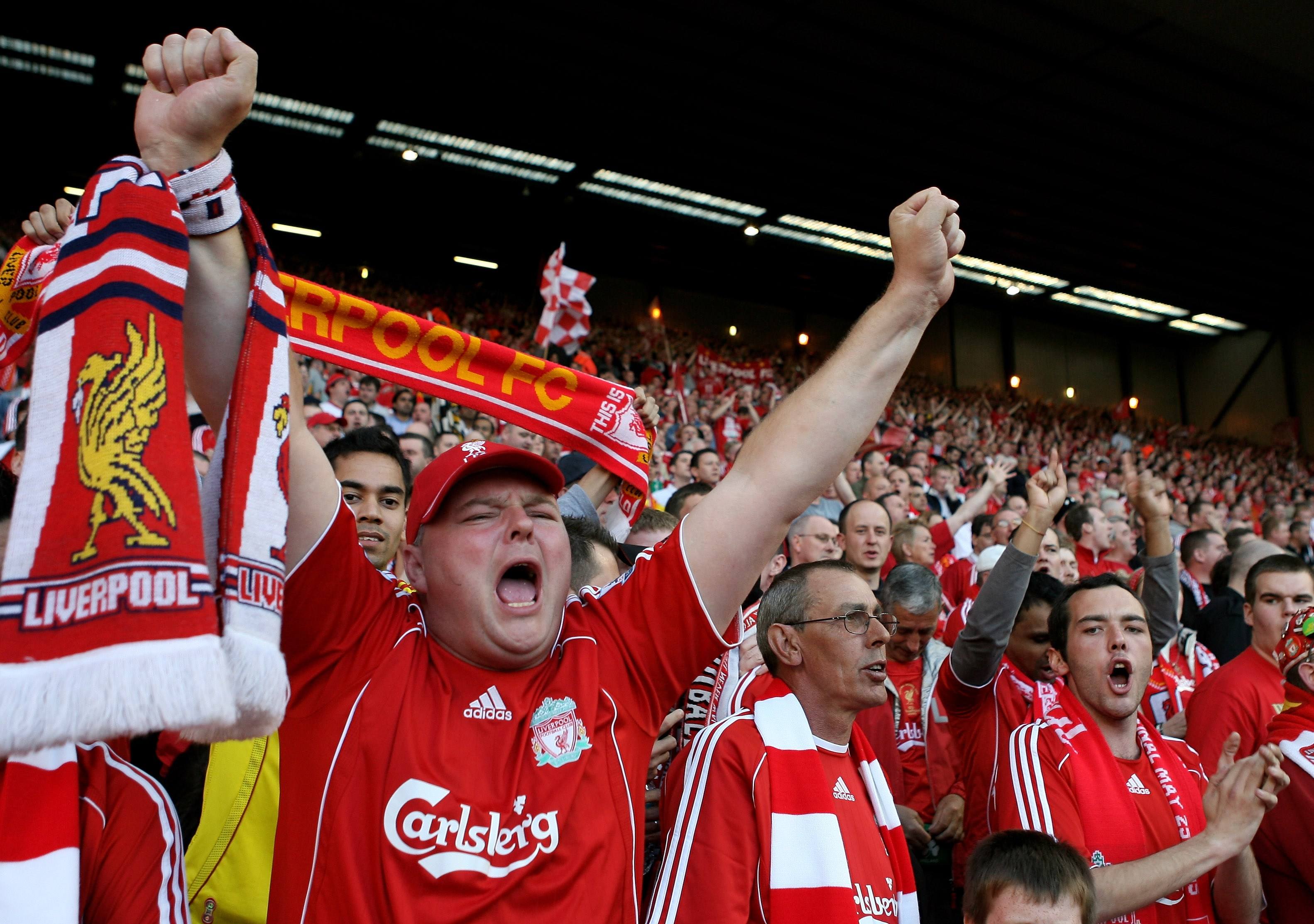 法国世界杯俄罗斯球迷打英国视频,世界杯热点事件