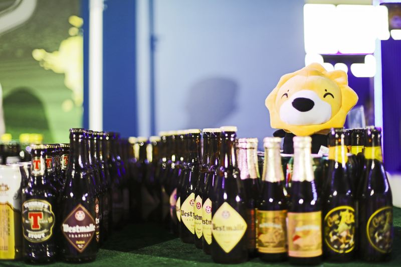 苏宁侯恩龙,苏宁侯恩龙双十一