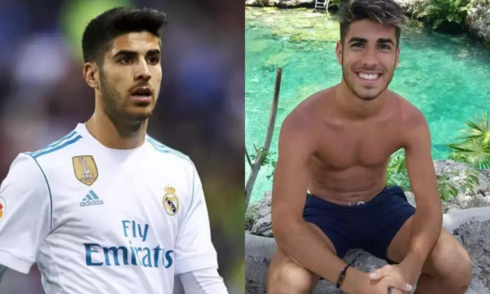 2018世界杯帅哥足球榜,2018年世界杯最帅球员盘点