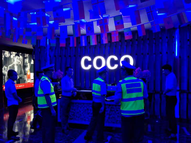 世界杯首日宁波78人酒驾被查,东莞醉酒驾驶会被逮捕吗