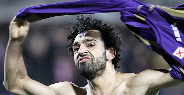 斋月里的世界杯，他们吃不吃不知道，你不知道就会输得没饭吃