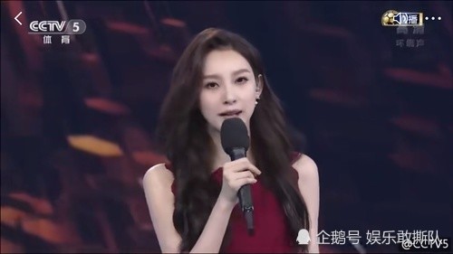 cctv-5足球美女主持人,cctv5足球女主持人是谁