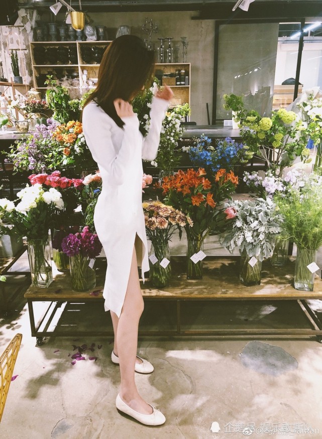 cctv-5足球美女主持人,cctv5足球女主持人是谁