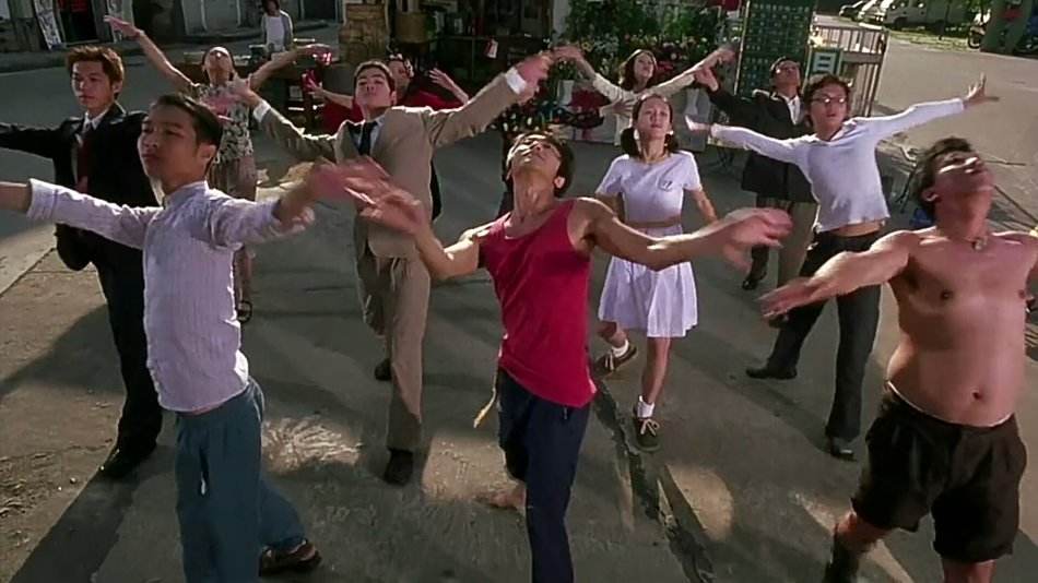 喝啤酒看世界杯2024开幕式,喝啤酒看足球狂欢