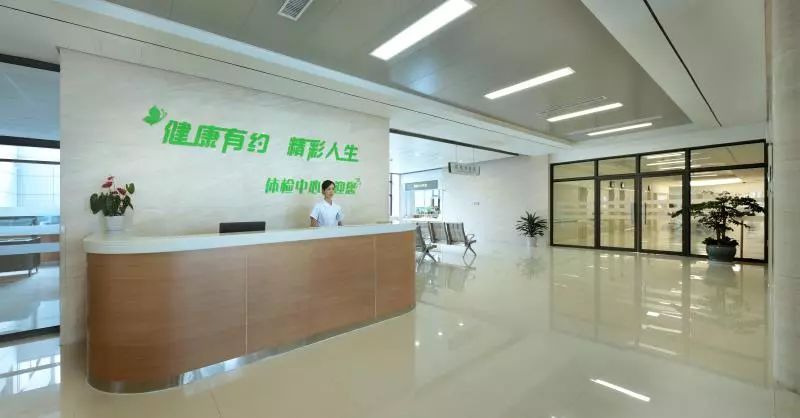 驾驶员70岁体检到哪里体检,驾驶员体检一体机体检准确吗