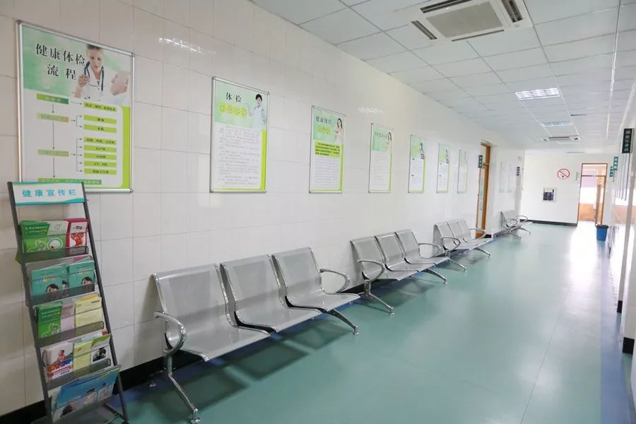 驾驶员70岁体检到哪里体检,驾驶员体检一体机体检准确吗