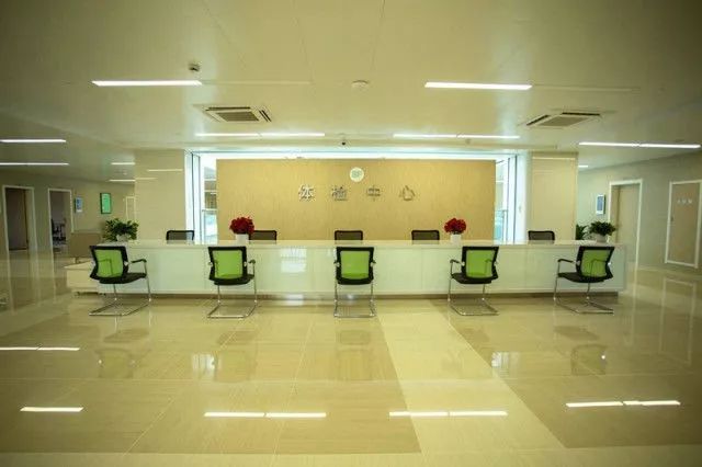 驾驶员70岁体检到哪里体检,驾驶员体检一体机体检准确吗