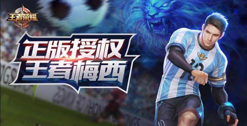 没有中国队的世界杯合集,没有中国队的亚洲杯