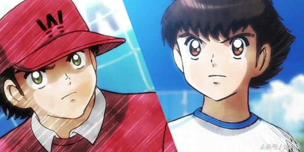 世界杯来了完整版,世界杯来了荷兰篇视频