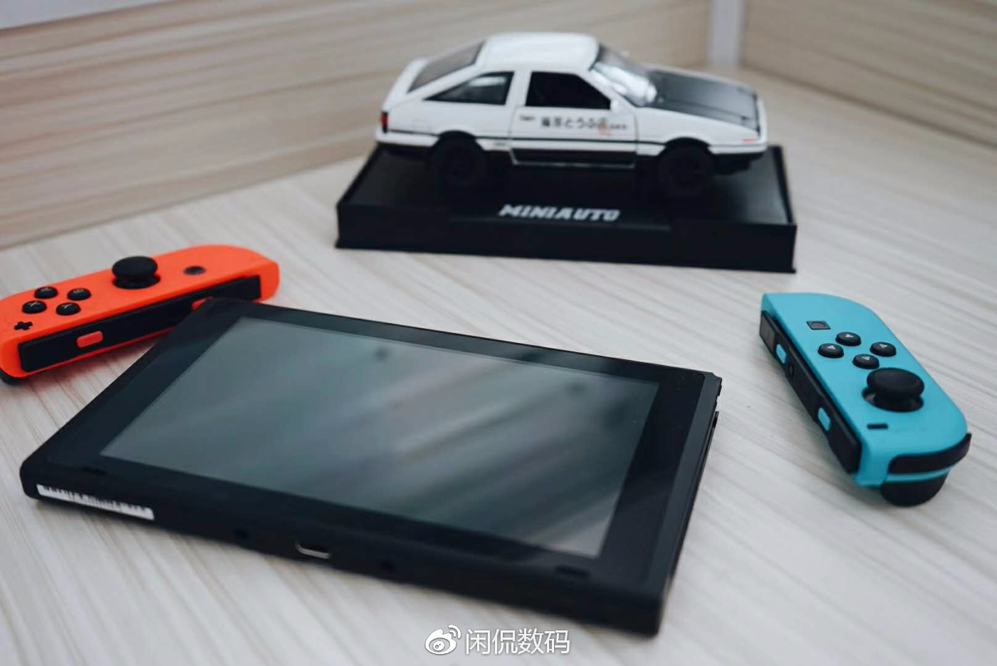 switch倍思轨道收纳包评测,switch带壳后收纳包推荐