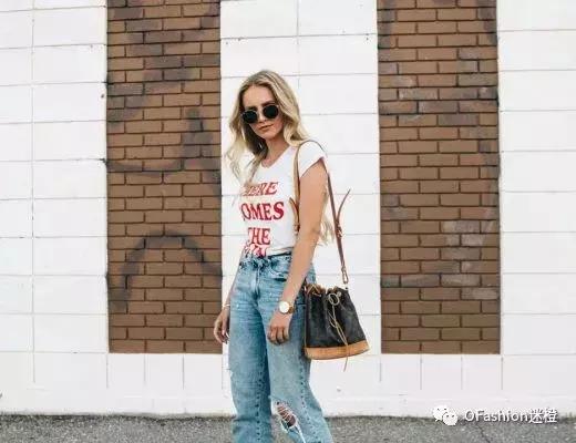 毕业季|你有一封万元搞定大牌包礼物清单