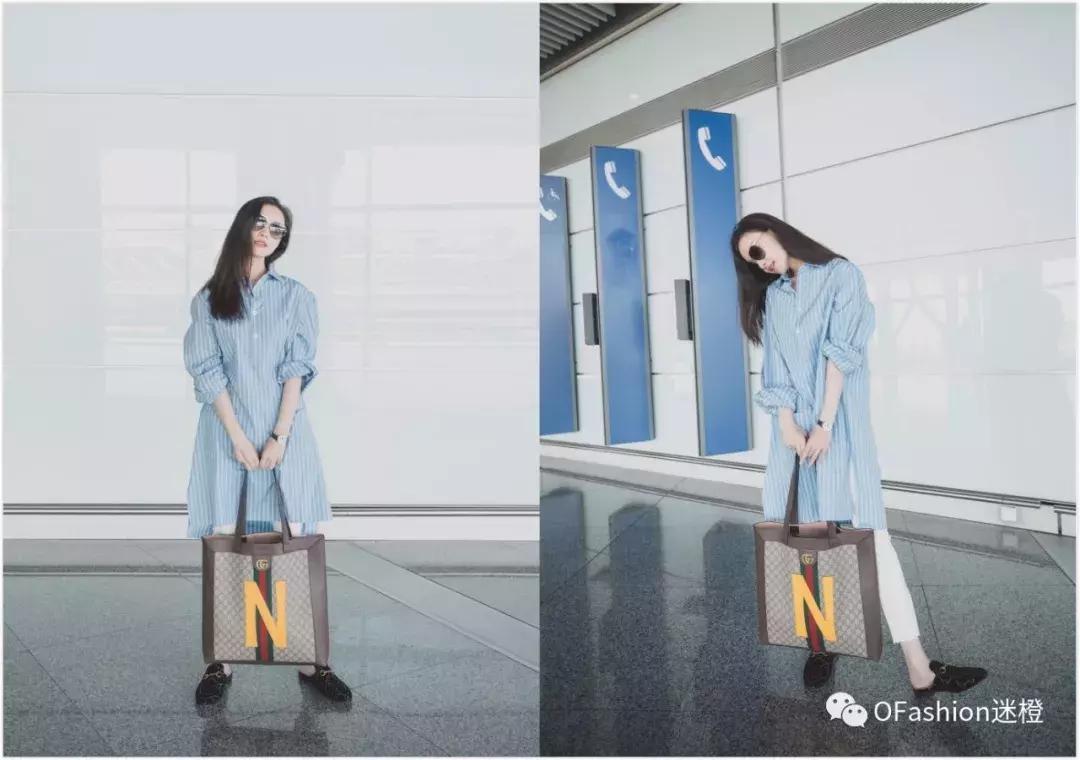 毕业季|你有一封万元搞定大牌包礼物清单