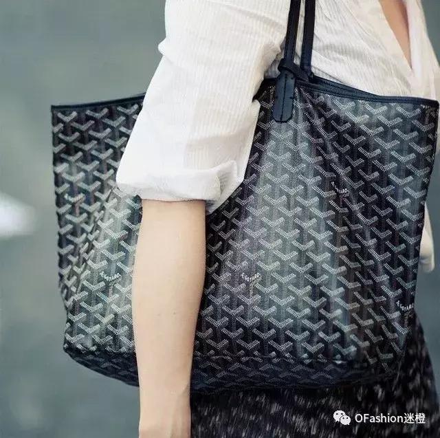 毕业季|你有一封万元搞定大牌包礼物清单