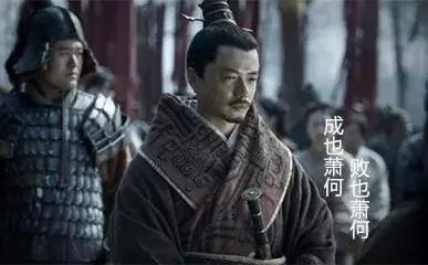 美即面膜怎么发展,美即面膜为什么不再辉煌