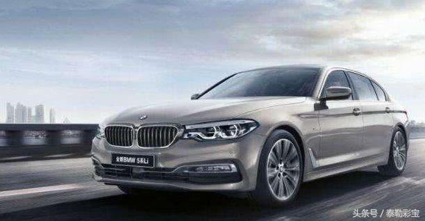 钻石营销成功案例,关于钻石的骗局