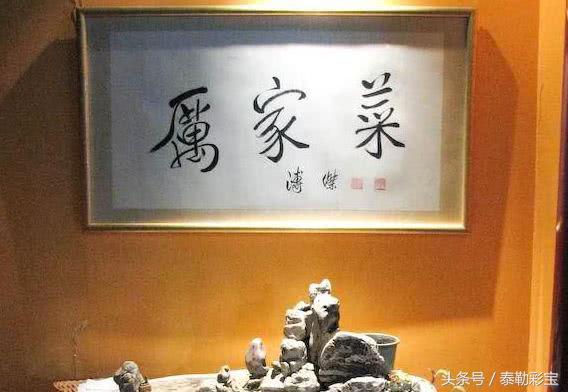 钻石营销成功案例,关于钻石的骗局