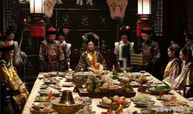 钻石营销成功案例,关于钻石的骗局