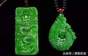 钻石营销成功案例,关于钻石的骗局