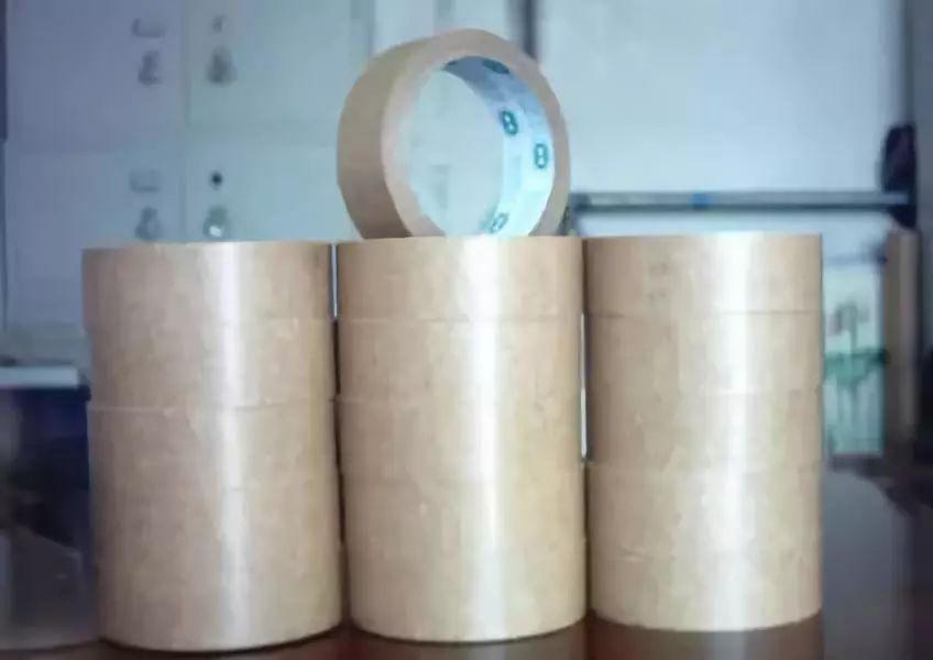 自己动手打蜡洗车用什么蜡比较好,自己给车打蜡最好使用什么蜡