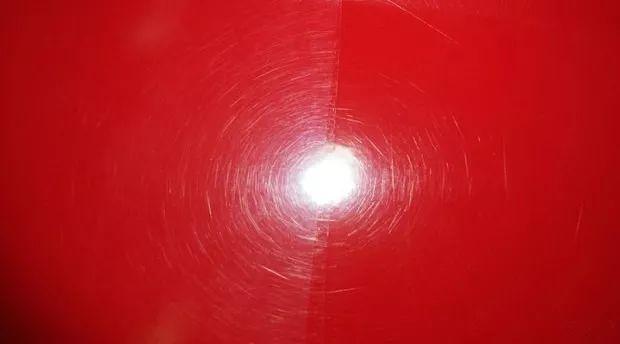 自己动手打蜡洗车用什么蜡比较好,自己给车打蜡最好使用什么蜡