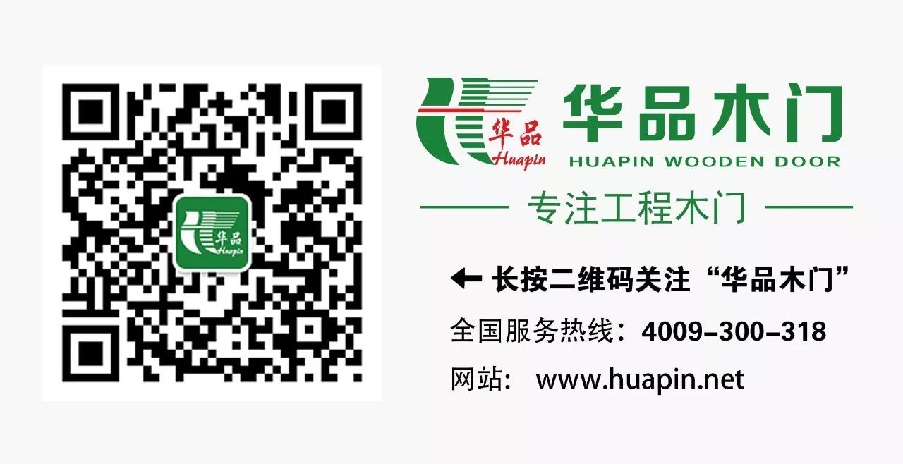 世界杯聊足球,世界杯跟你有啥关系