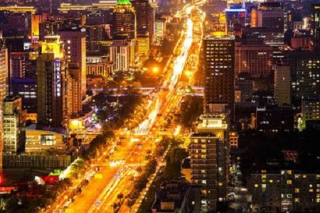 中国一二线房价最低,中国一二线城市县城房价