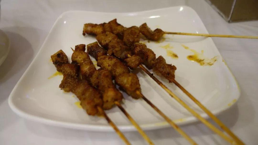 合肥吃住,我的合肥