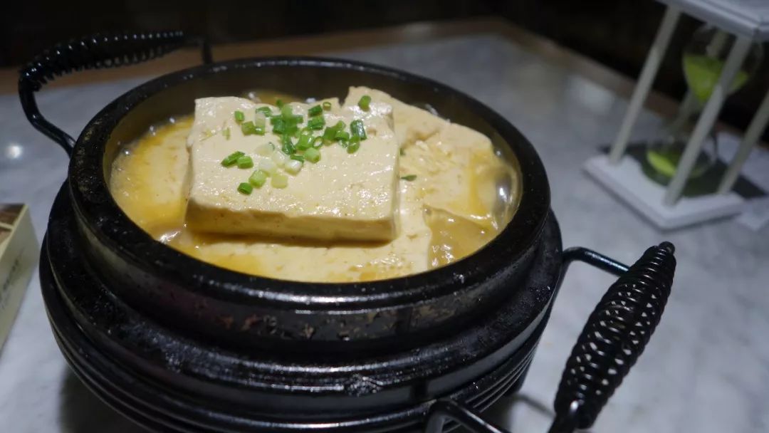 合肥吃住,我的合肥