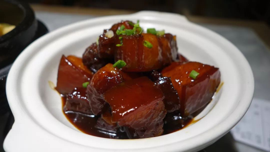 合肥吃住,我的合肥