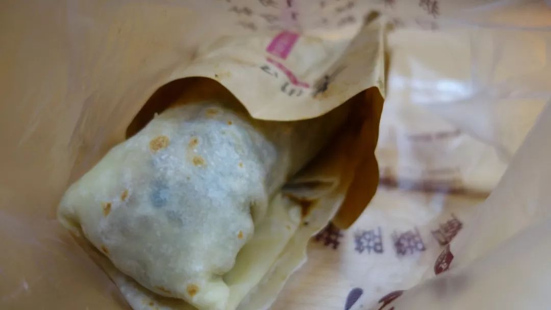 合肥吃住,我的合肥